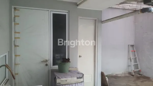 image RUMAH SEWA CABTIK DI CAKUNG, JAKARTA TIMUR (7)