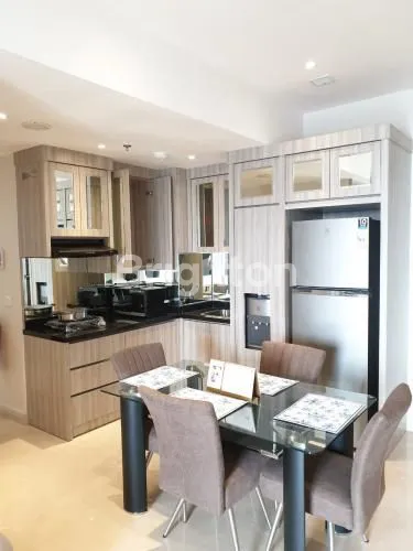 image APARTEMEN ONE ICON TUNJUNGAN PLAZA SURABAYA PUSAT 2 BR BEDROOM KAMAR FULL FURNISH (1)