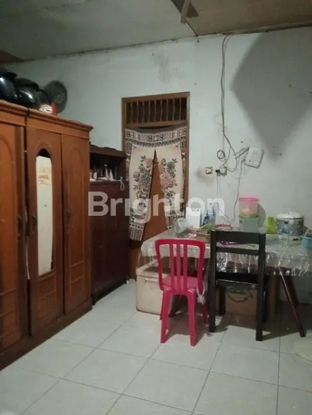 image RUMAH DI MANUNGGAL DUA (3)