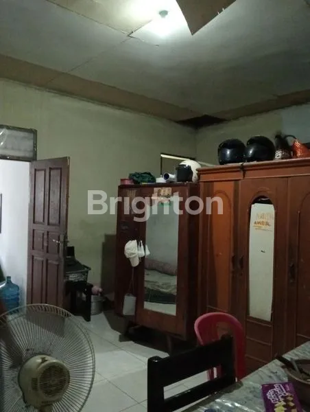 image RUMAH DI MANUNGGAL DUA (4)