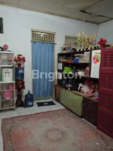 image RUMAH DI MANUNGGAL DUA (5)