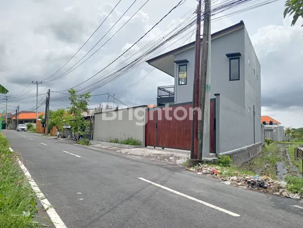 image VILLA CANGGU MODEL DINAMIS (1)