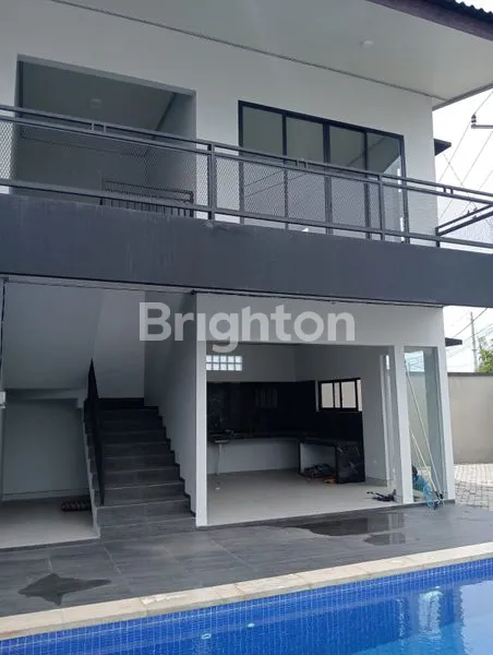 image VILLA CANGGU MODEL DINAMIS (2)