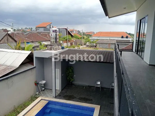 image VILLA CANGGU MODEL DINAMIS (6)