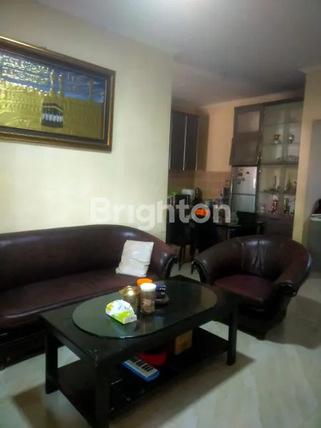 image RUMAH 2 LT CITRA INDAH JONGGOL (2)