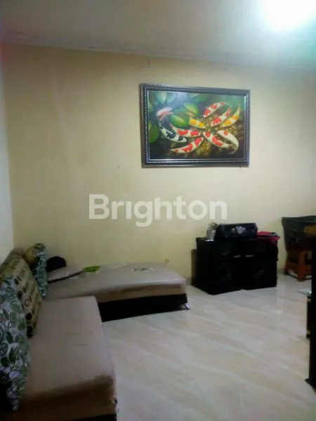 image RUMAH 2 LT CITRA INDAH JONGGOL (3)
