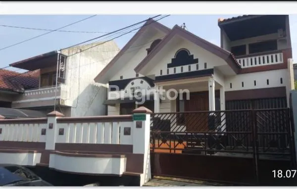 image JUAL RUMAH SIAP HUNI DI SEMARANG BARAT (2)
