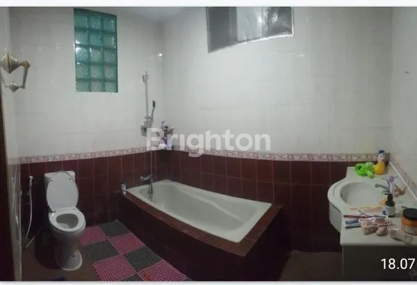 image JUAL RUMAH SIAP HUNI DI SEMARANG BARAT (3)