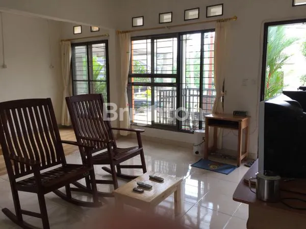 image RUMAH MINIMALIS DI BNR 1 LANTAI BOGOR (4)