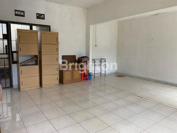 image RUMAH MINIMALIS DI BNR 1 LANTAI BOGOR (6)