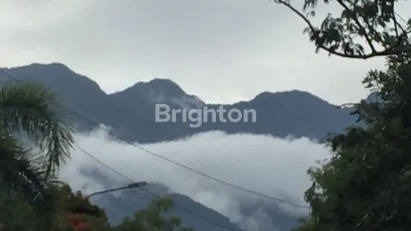 image RUMAH MINIMALIS DI BNR 1 LANTAI BOGOR (7)