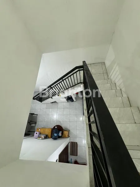 image RUMAH HUNIAN 2 LT - CIKEAS (6)