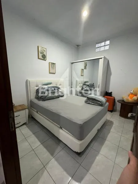 image RUMAH HUNIAN 2 LT - CIKEAS (7)