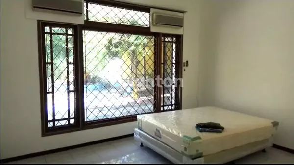 image RUMAH SECOND SIAP HUNI (4)