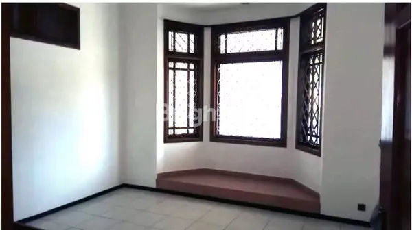 image RUMAH SECOND SIAP HUNI (2)