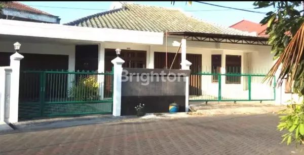 image RUMAH SECOND SIAP HUNI (1)