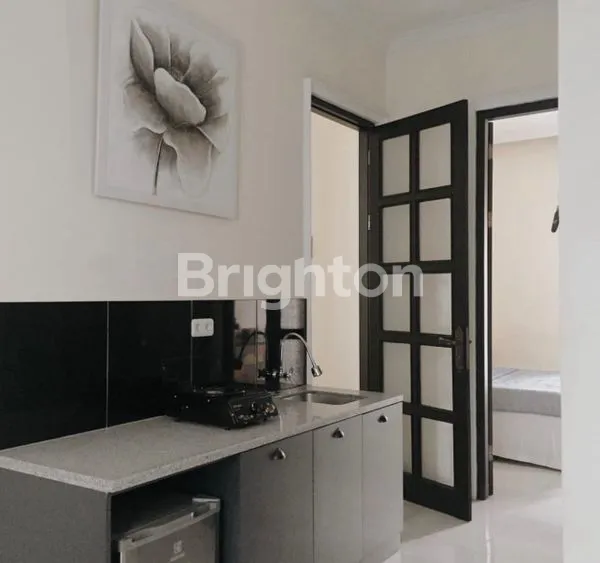 image RUMAH SIAP PAKAI DAN MINIM RENOV DI JOGJA!! KONDISI SANGAT TERAWAT, BISA UTK GUEST HOUSE!! ISTIMEWA (4)