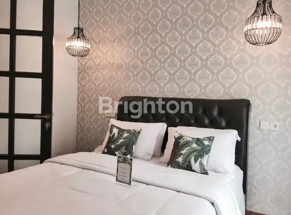 image RUMAH SIAP PAKAI DAN MINIM RENOV DI JOGJA!! KONDISI SANGAT TERAWAT, BISA UTK GUEST HOUSE!! ISTIMEWA (5)