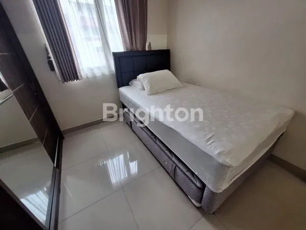 image APARTEMEN PUNCAK MARINA 3 BR  TOWER 2 LANTAI 18 (2)
