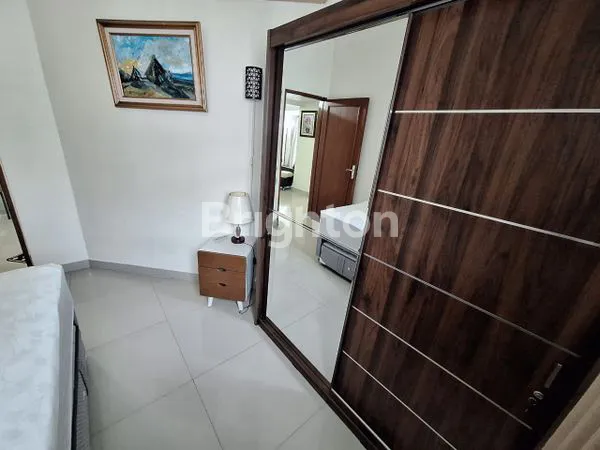 image APARTEMEN PUNCAK MARINA 3 BR  TOWER 2 LANTAI 18 (3)
