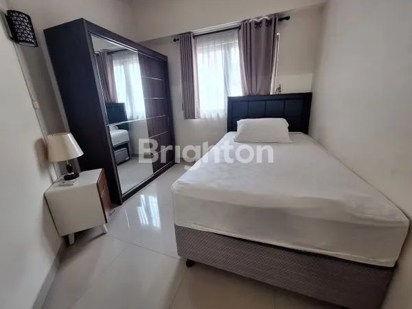image APARTEMEN PUNCAK MARINA 3 BR  TOWER 2 LANTAI 18 (4)