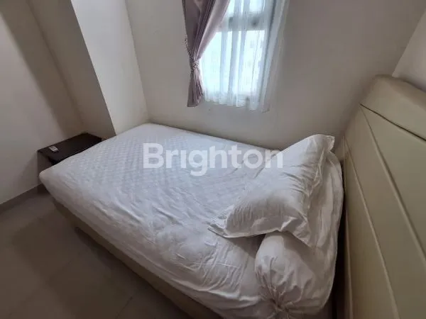 image APARTEMEN PUNCAK MARINA 3 BR  TOWER 2 LANTAI 18 (5)