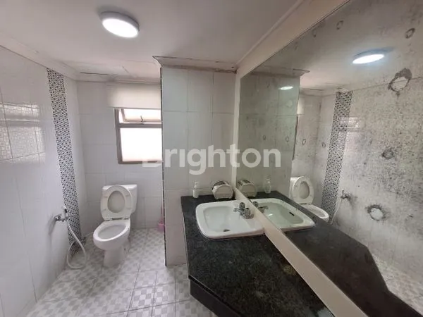 image APARTEMEN PUNCAK MARINA 3 BR  TOWER 2 LANTAI 18 (6)