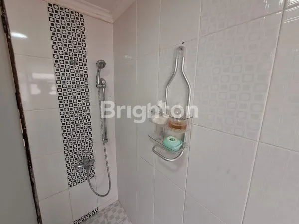 image APARTEMEN PUNCAK MARINA 3 BR  TOWER 2 LANTAI 18 (7)