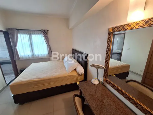 image APARTEMEN PUNCAK MARINA 3 BR  TOWER 2 LANTAI 18 (8)
