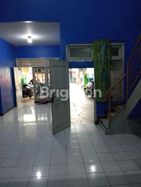 image RUMAH SIAP PAKAI (3)