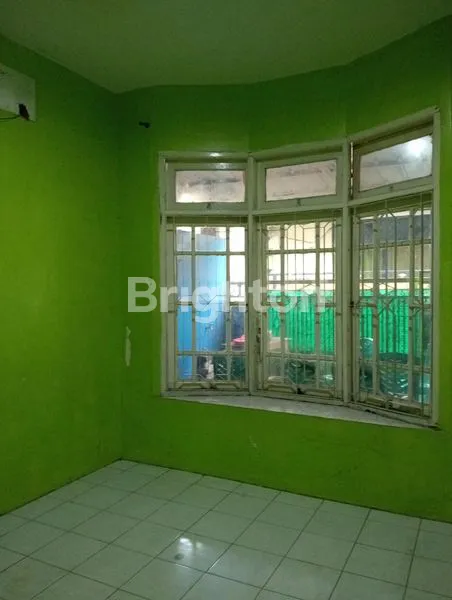 image RUMAH SIAP PAKAI (2)