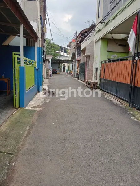 image RUMAH SIAP PAKAI (4)