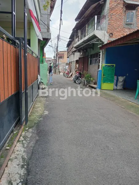 image RUMAH SIAP PAKAI (5)