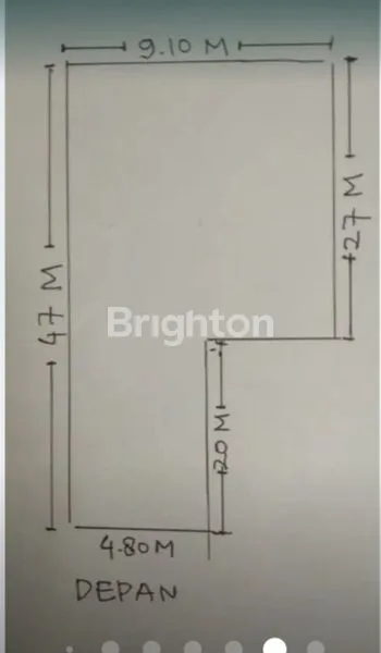 image PABRIK BERNILAI INVESTASI EKS PABRIK BINGKAI (8)