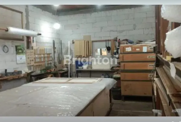 image PABRIK BERNILAI INVESTASI EKS PABRIK BINGKAI (7)