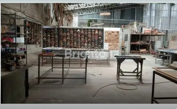 image PABRIK BERNILAI INVESTASI EKS PABRIK BINGKAI (5)