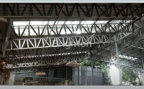 image PABRIK BERNILAI INVESTASI EKS PABRIK BINGKAI (4)