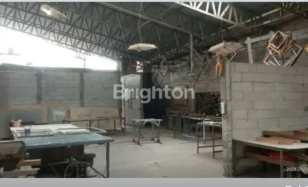 image PABRIK BERNILAI INVESTASI EKS PABRIK BINGKAI (6)