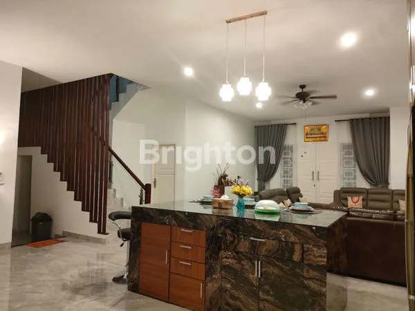 image RUMAH MERCI BARN CLUSTER EINDHOVEN MEDAN JOHOR (2)