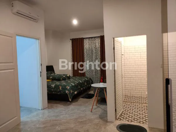 image RUMAH MERCI BARN CLUSTER EINDHOVEN MEDAN JOHOR (6)