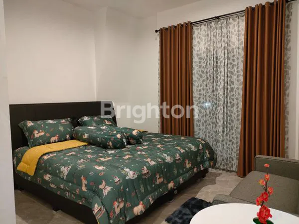 image RUMAH MERCI BARN CLUSTER EINDHOVEN MEDAN JOHOR (7)