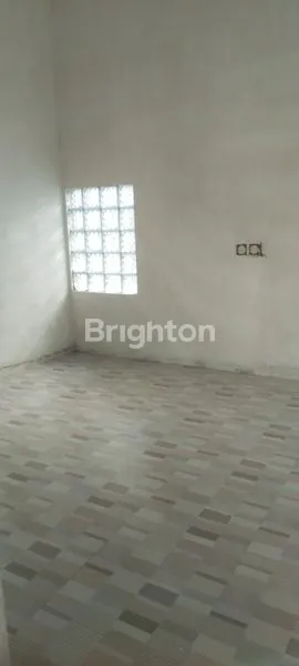 image DIJUAL RUMAH BULAK BANTENG SURABAYA UTARA (3)