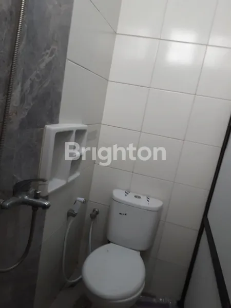 image RUMAH BAGUS STRATEGIS DI PONDOK BLIMBING INDAH MALANG (6)