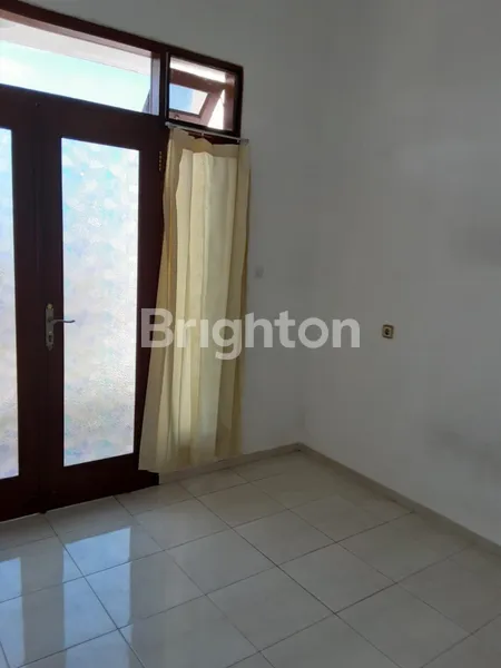 image RUMAH BAGUS STRATEGIS DI PONDOK BLIMBING INDAH MALANG (7)