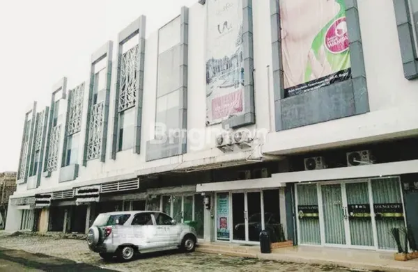 image RUKO WIN DEL RIO SEMPLAK BOGOR (2)