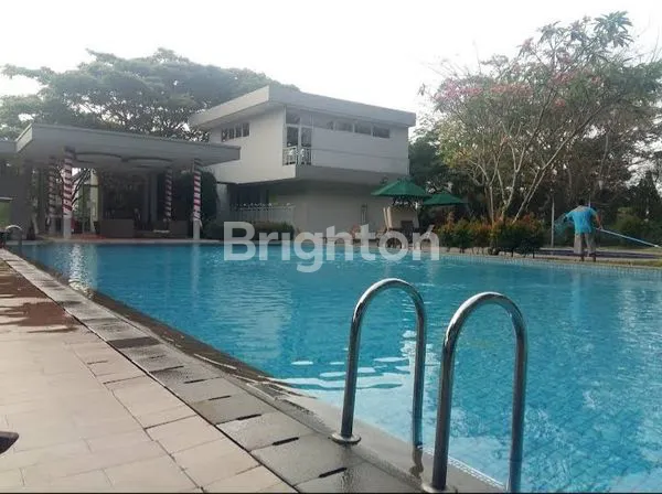 image TANAH KAVLING SIAP BANGUN DI FORESTA BSD LOKASI STRATEGIS (2)