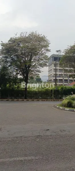 image TURUN HARGA !!! TANAH STRATEGIS 1.930 M2 DEKAT WISATA BATU DI JL SULTAN AGUNG, SISIR, KEC BATU, KOTA BATU (5)