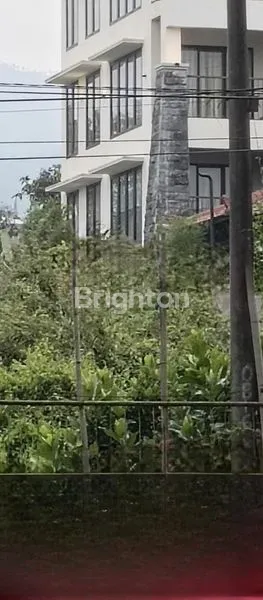 image TURUN HARGA !!! TANAH STRATEGIS 1.930 M2 DEKAT WISATA BATU DI JL SULTAN AGUNG, SISIR, KEC BATU, KOTA BATU (4)