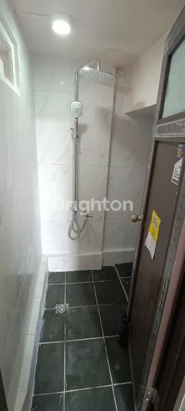 image RUMAH DI PERUMAHAN MENGANTI PERMAI GRESIK (6)