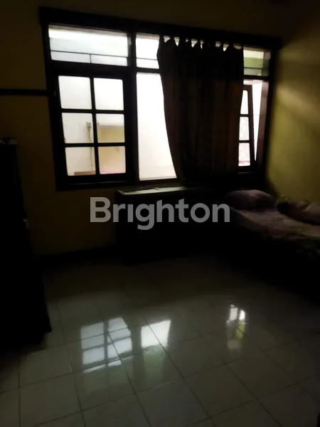image RUMAH STRATEGIS POROS JALAN RAYA ARJOSARI MALANG (5)